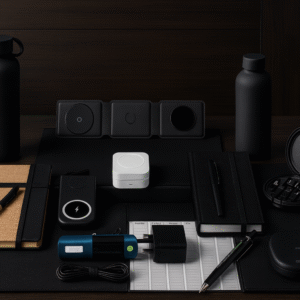 1FDED697-8005-41F2-9A63-C1B1FFC867A2