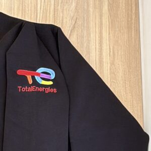 2AAC66AA-9245-478D-B728-C39BFD1AA1FB