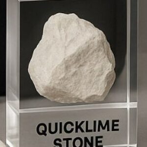 52c7e54b-3fd2-4e95-bd6d-2a0302d46a09