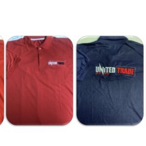 7ae427c0-9e6a-4ef9-9a3f-9e835b72e0e1