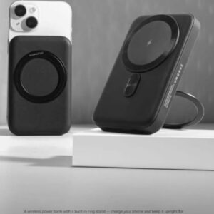 Copy of 011c9283-da8c-4aaa-bf33-160de5f31e6f