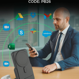 Copy of 148980E9-6DFA-4CC2-A7E4-FF7EC2C08975