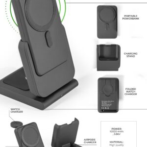 Copy of 2dca8bee-a118-49e5-ae70-34c58d24bd33