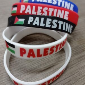 Copy of 508cf8db-2261-4e20-bff2-66f531306d4c