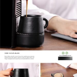 Copy of 6ffc02db-f51b-457e-b0ee-8f841f0721b0