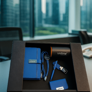 Copy of C37C6D62-E5B3-43A0-B4FB-48BF0C2BF2B1