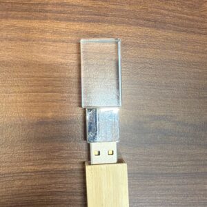 Copy of EA98C606-D26E-4E2A-89B8-7E47B5FDCD55