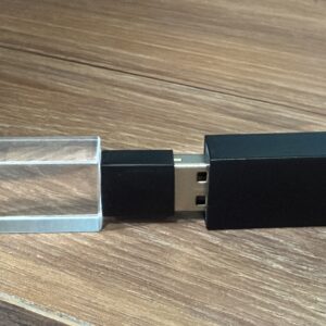 Copy of F6D5545E-ADD0-4929-BA5D-98C8C0F27A07