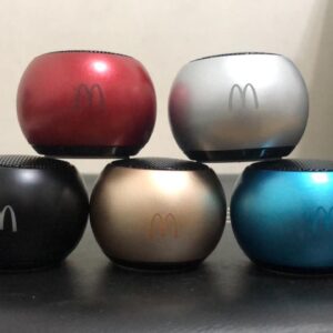 Copy of PHOTO-2025-10-25-23-39-43 2