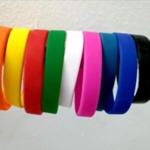 Copy of PHOTO-2025-10-25-23-50-57 4