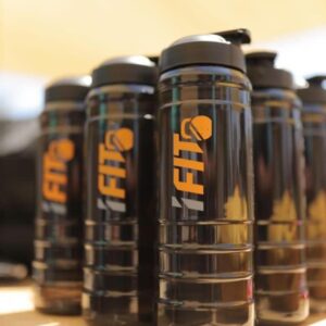 Copy of PHOTO-2025-10-25-23-58-59