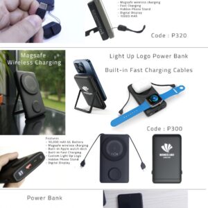 Copy of abe23112-3121-4515-9d56-eef41cfa2c3b