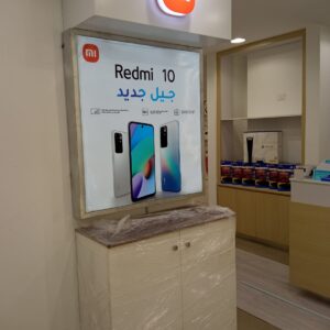 PHOTO-2021-09-09-01-23-29