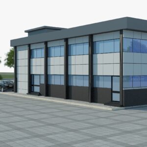 PHOTO-2022-01-05-18-48-33