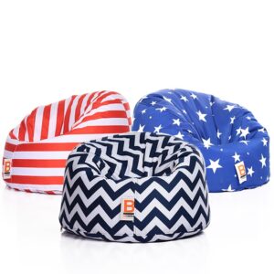 PHOTO-2025-10-25-23-46-04