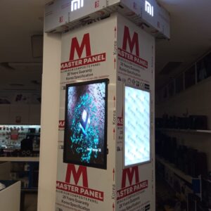 PHOTO-2025-10-25-23-46-05