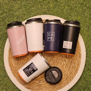 PHOTO-2025-10-25-23-46-06 2