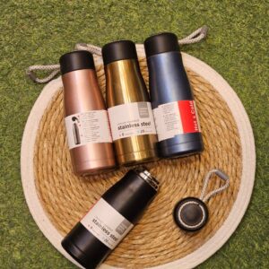 PHOTO-2025-10-25-23-46-06 3