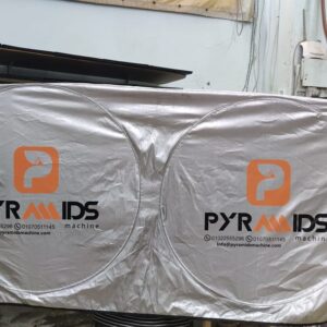 PHOTO-2025-10-25-23-50-55 3