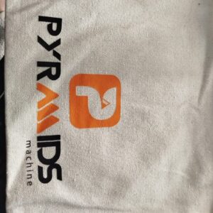 PHOTO-2025-10-25-23-50-55 4