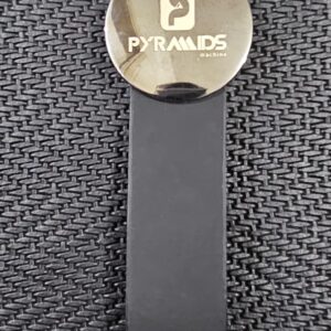 PHOTO-2025-10-25-23-50-56