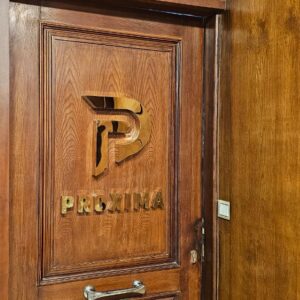 PHOTO-2025-10-25-23-50-59 3