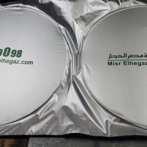 PHOTO-2025-10-25-23-50-59 5