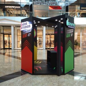 PHOTO-2025-10-25-23-58-57 3