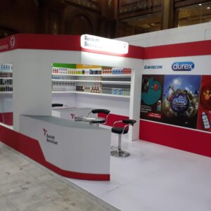 PHOTO-2025-10-25-23-58-58 2