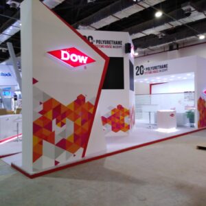 PHOTO-2025-10-25-23-58-58