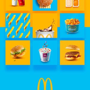 PHOTO-2025-10-25-23-59-02 2