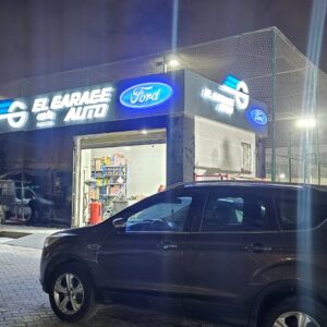 PHOTO-2025-10-26-00-07-14 3