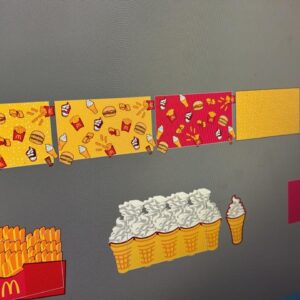 PHOTO-2025-10-26-00-16-00