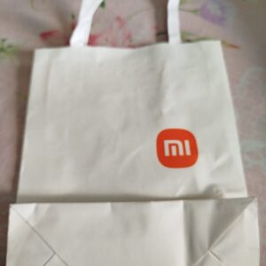 PHOTO-2025-10-26-00-16-05