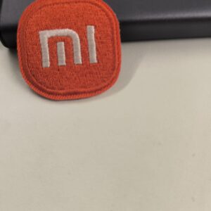 PHOTO-2025-10-26-00-22-16 3