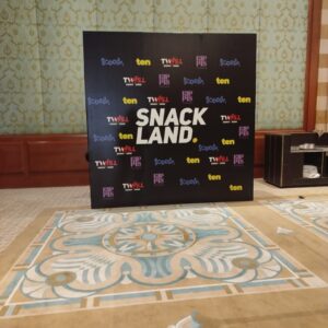 PHOTO-2025-10-26-00-22-18 2