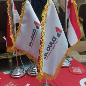 PHOTO-2025-10-26-00-22-19 3