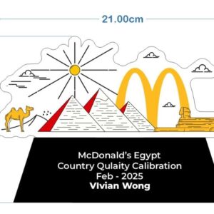 PHOTO-2025-10-26-00-22-20 2