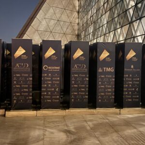 PHOTO-2025-10-26-16-00-37 2