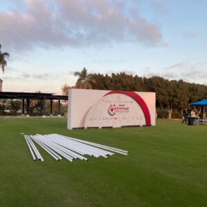 PHOTO-2025-10-26-16-00-39 6