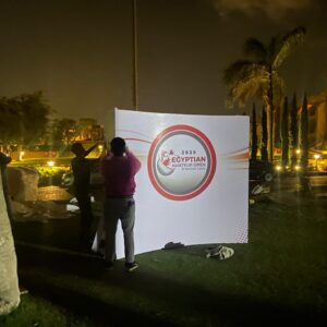 PHOTO-2025-10-26-16-00-40 2