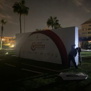 PHOTO-2025-10-26-16-00-40 5