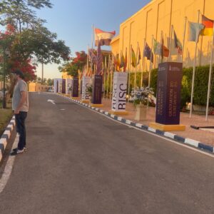 PHOTO-2025-10-26-16-00-41 5