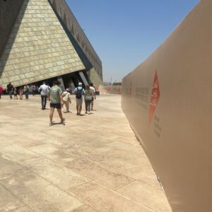 PHOTO-2025-10-26-16-00-43 3