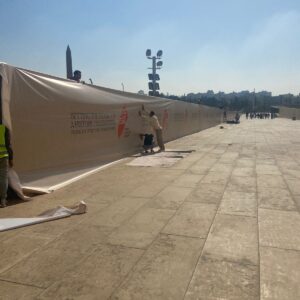 PHOTO-2025-10-26-16-00-43 5