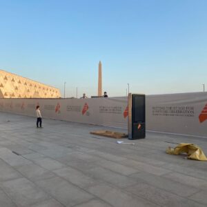 PHOTO-2025-10-26-16-00-43 6