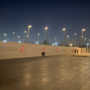 PHOTO-2025-10-26-16-00-44 4