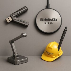 05a44cc6-e791-4ca5-ba1f-8bbb770ccedf