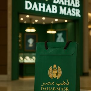 3ba1cc96-de89-4096-ab3f-3a54189215af