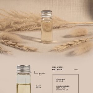 4ebc7281-2e52-449d-a6bc-f5fcdcf900a1